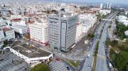 Top Mersin