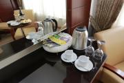 Top Mersin