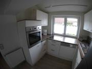 Ferienwohnung am Schloss in Königstein