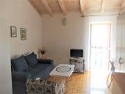 Takoma Hvar Takoma Hvar