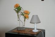 Top Les Rosiers