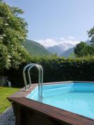 Top Montauban-de-Luchon