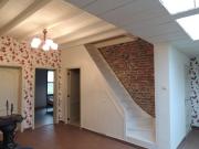 Vakantiehuis " Te Lande " Vakantiehuis " Te Lande "