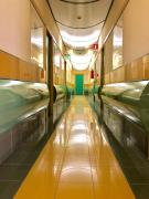 Hotel del Sole-Aversa