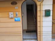 Bed & Breakfast Onda Blu Bed & Breakfast Onda Blu