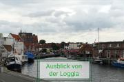 Top Wismar