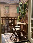 Top Casale Monferrato