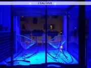 Lofts and Lakes Premium