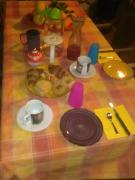 Top Chiaramonte Gulfi