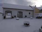 Pension Šejko Pension Šejko
