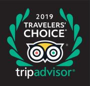 Benbulben Farmhouse B&B