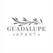 Guadalupe Apart