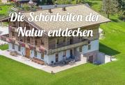 Top Sankt Martin bei Lofer