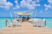 Family Apts CadaquesCaribe Bayahibe