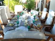 Top Azay-le-Ferron