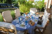 Top Azay-le-Ferron