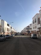 Top Tavira