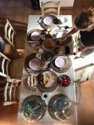 Top Villanueva de Ávila