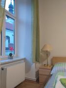 Ferienwohnung Schloessel 2616