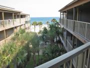 Top Gulf Shores