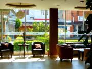 Top Quito