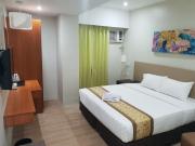 Top Tagbilaran