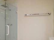 Claytons 8 by Discover Stradbroke