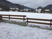 Top Camporosso in Valcanale