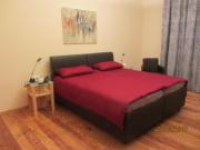 Top Landau in der Pfalz