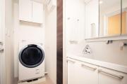Oakwood Apartments Nishi-Shinjuku Tokyo Oakwood Apartments Nishi-Shinjuku Tokyo