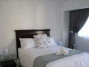 Top Edenvale