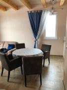 Top Legnava Top Legnava