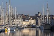 Top Vannes