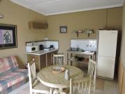 Top Hondeklipbaai