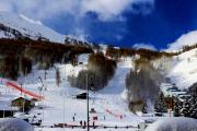 Top Val dʼIsère