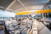 Top Sunny Beach