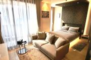Top Bangkok