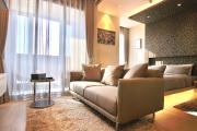 Top Bangkok
