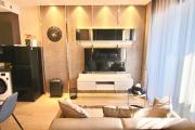 Top Bangkok
