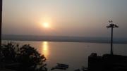 Top Varanasi