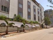 Top Bangalore