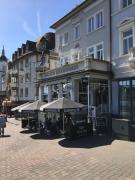 Top Rüdesheim am Rhein