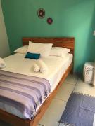 Top Ubatuba
