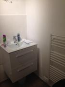 residence les goelands