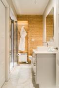 Top Moncton Top Moncton