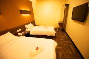 Top Ipoh