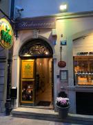 Top Warszawa Top Warszawa