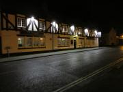 Top Filey