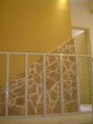 Top Agia Marina Aegina