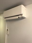 Casa dos Valentins Geres